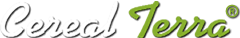 Logo Cereal Terra